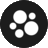 succesdigital.store favicon
